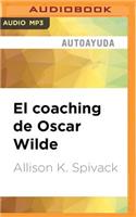 El Coaching de Oscar Wilde