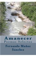 Amanecer