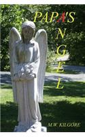 Papa's Angel