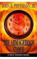 The Armageddon Clock