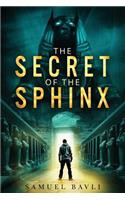 The Secret of the Sphinx