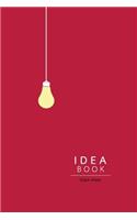 Idea Book