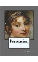 Persuasion