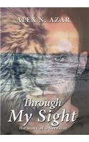 Through My Sight