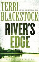 River's Edge