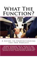 What The Function