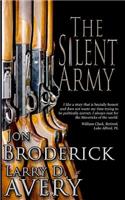 The Silent Army