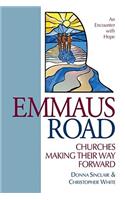 Emmaus Road