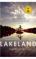 Lakeland
