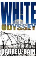 White Odyssey