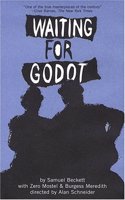 Waiting for Godot