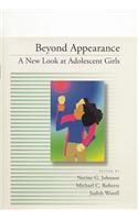 Beyond Appearance
