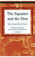 Squatter and the Don