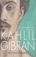 Kahlil Gibran