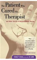 Patient Who Cured His Therapist