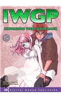 IWGP