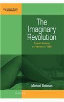 The Imaginary Revolution