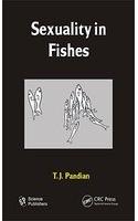 Sexuality in Fishes