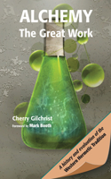 Alchemy--The Great Work