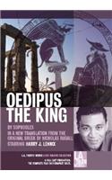 Oedipus the King