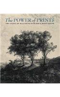 Power of Prints