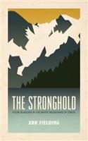 Stronghold: Four Seasons in the White Mountains of Crete