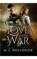 Love and War