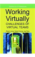 Working Virtually