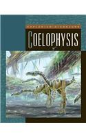 Coelophysis