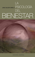 Psicología del Bienestar