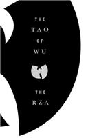 Tao of Wu by The 