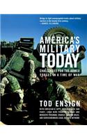 America's Military Today