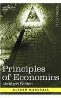 Principles of Economics