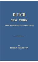 Dutch New York