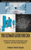 Ultimate Guide for CEOs