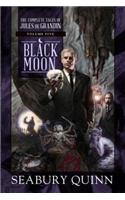 Black Moon