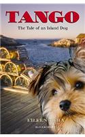 Tango: The Tale of an Island Dog