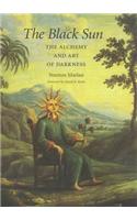 The Black Sun