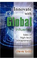 Innovate with Global Influence
