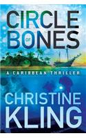 Circle of Bones