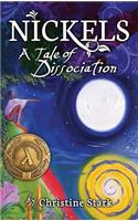 Nickels