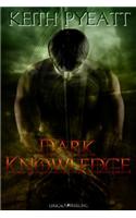 Dark Knowledge