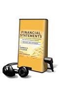 Financial Statements