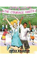 Courage Party
