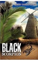Black Scorpion