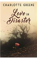 Love in Disaster