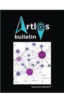 Artlas, Volume 6, Issue 3