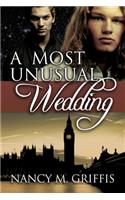 A Most Unusual Wedding