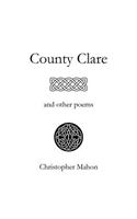 County Clare and Other Poems
