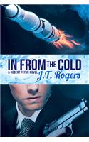 In from the Cold